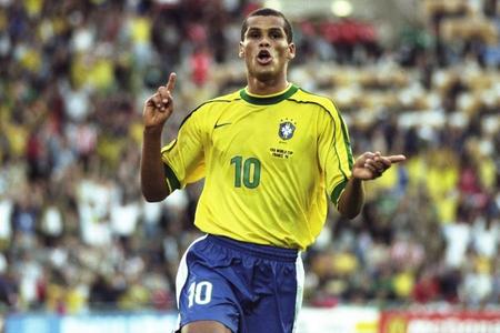 羽毛球运动 羽毛球运动