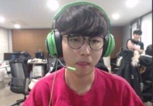 不仅是熊熊 不仅是熊熊