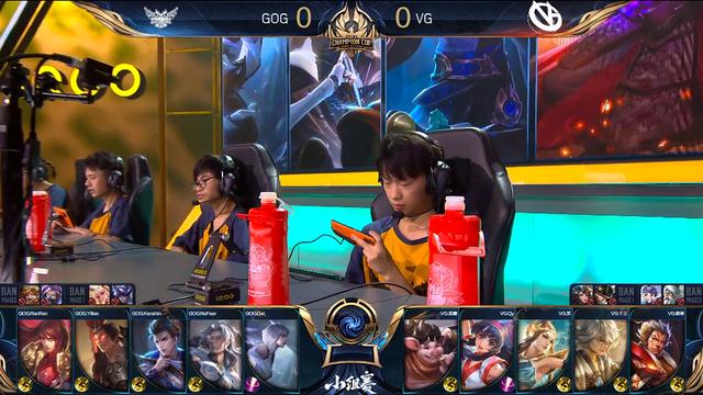 軍價值被低 軍價值被低