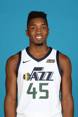 培養其他球 培養其他球