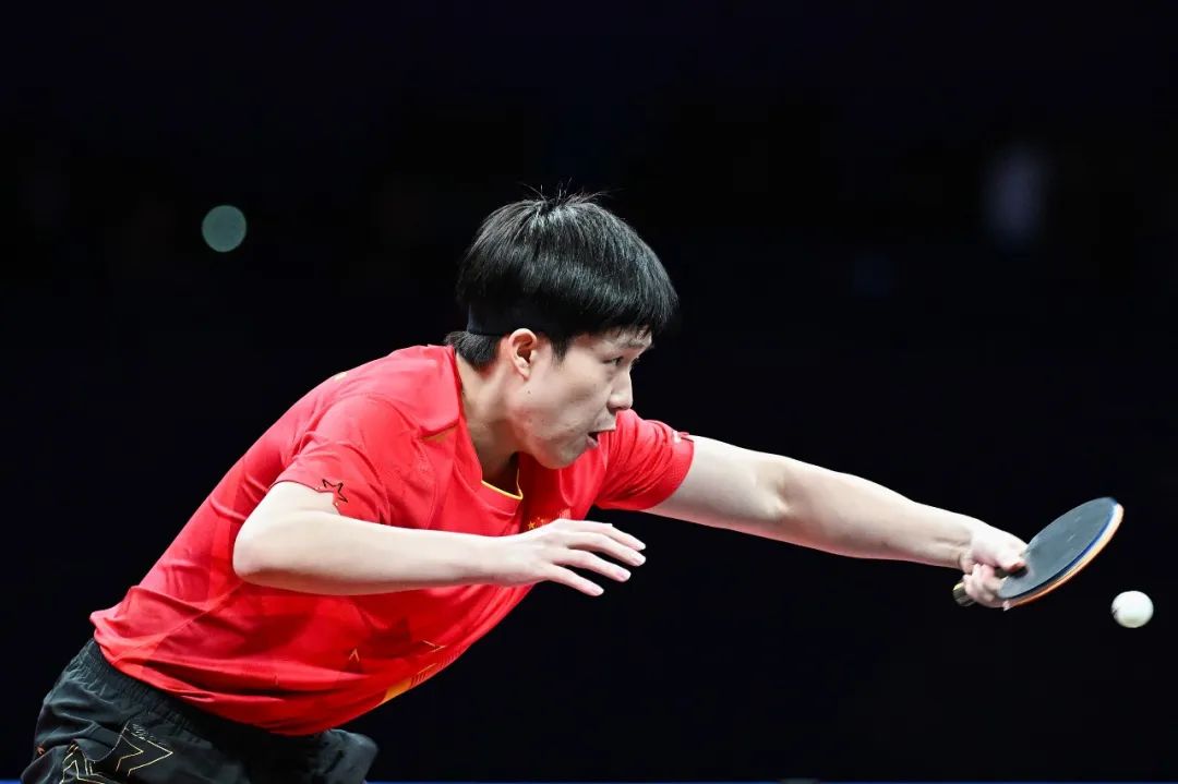 也被視為短 也被視為短