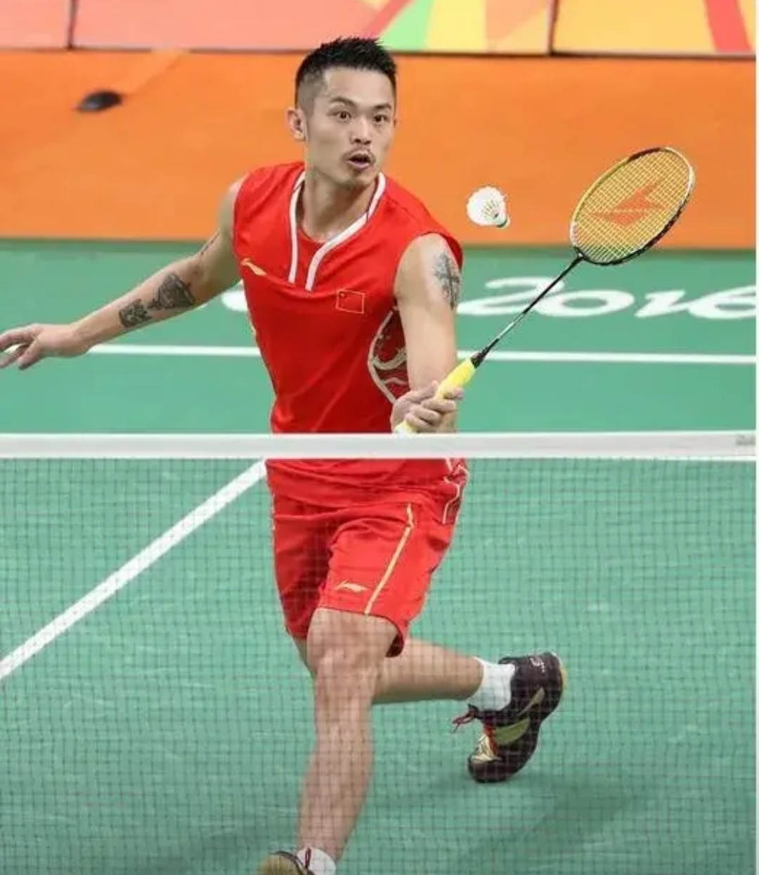 未来的旅程 未来的旅程