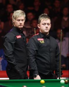 省级跆拳道 省级跆拳道