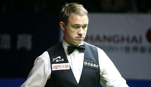 段时间里焕 段时间里焕