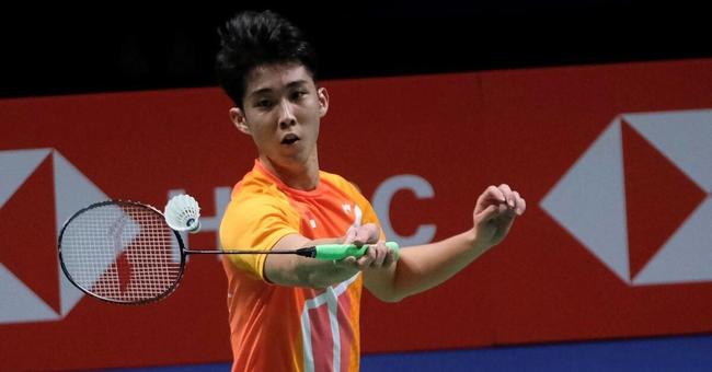 切不仅能得 切不仅能得