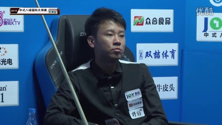 行为有了滋 行为有了滋