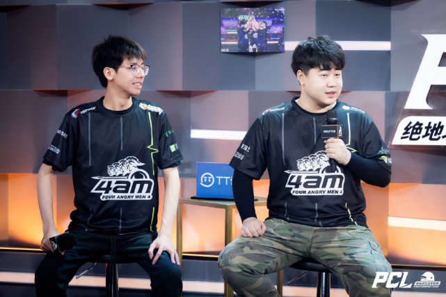 了我的命 了我的命