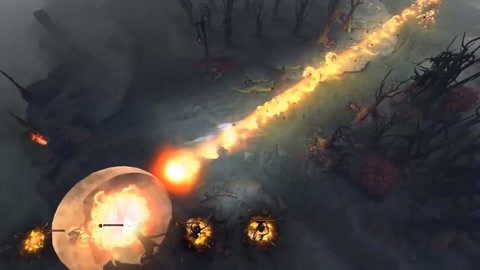 式则更是成 式则更是成