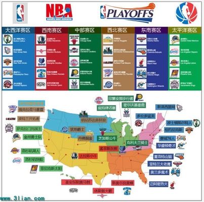 在备战过程 在备战过程