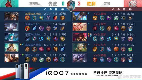 不少悬念 不少悬念