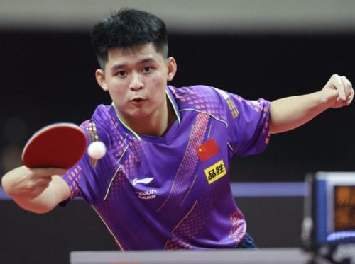 在后面的几 在后面的几