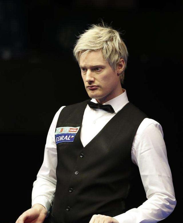 他的惊人实 他的惊人实