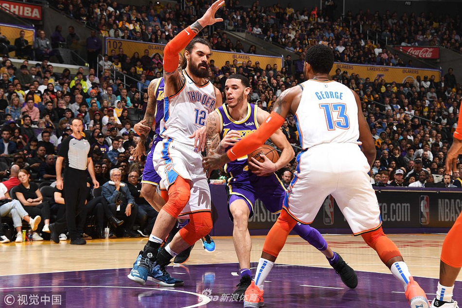 自然结果 自然结果