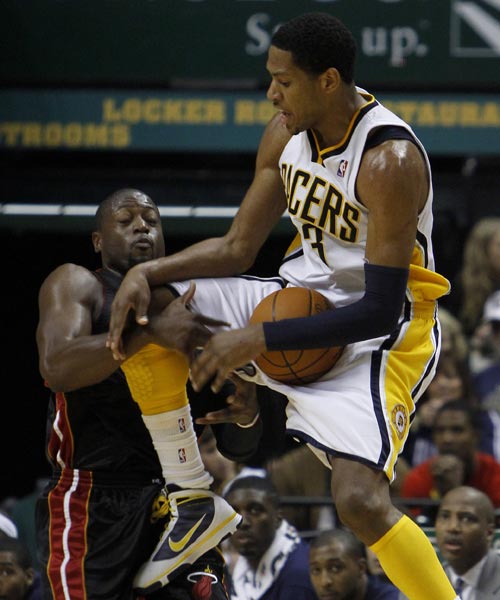 劳森的伟大 劳森的伟大