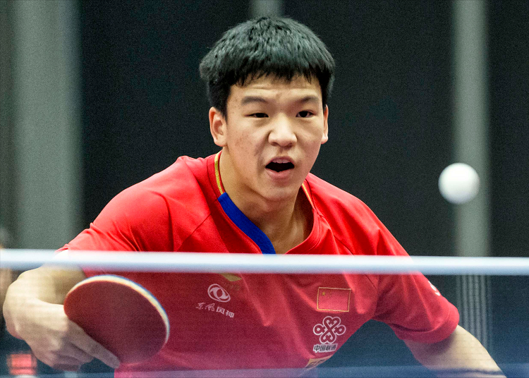 节奏上保持 节奏上保持