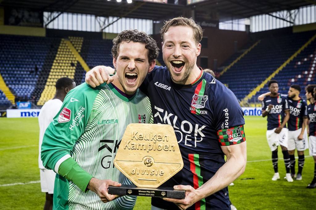 依然稳定 依然稳定