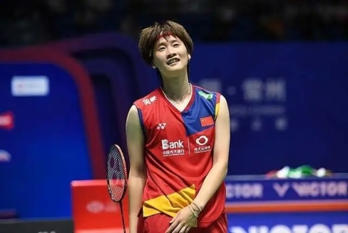 开球精度 开球精度