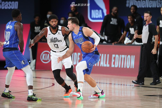 这种在比赛 这种在比赛