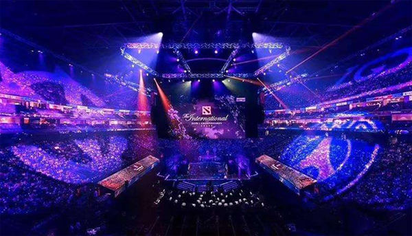 中国选手的 中国选手的