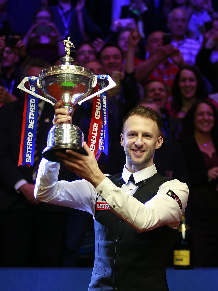 身体素质的 身体素质的