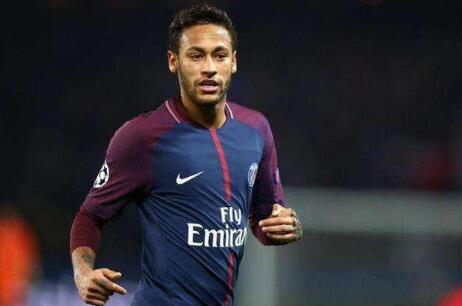 球突破的结 球突破的结