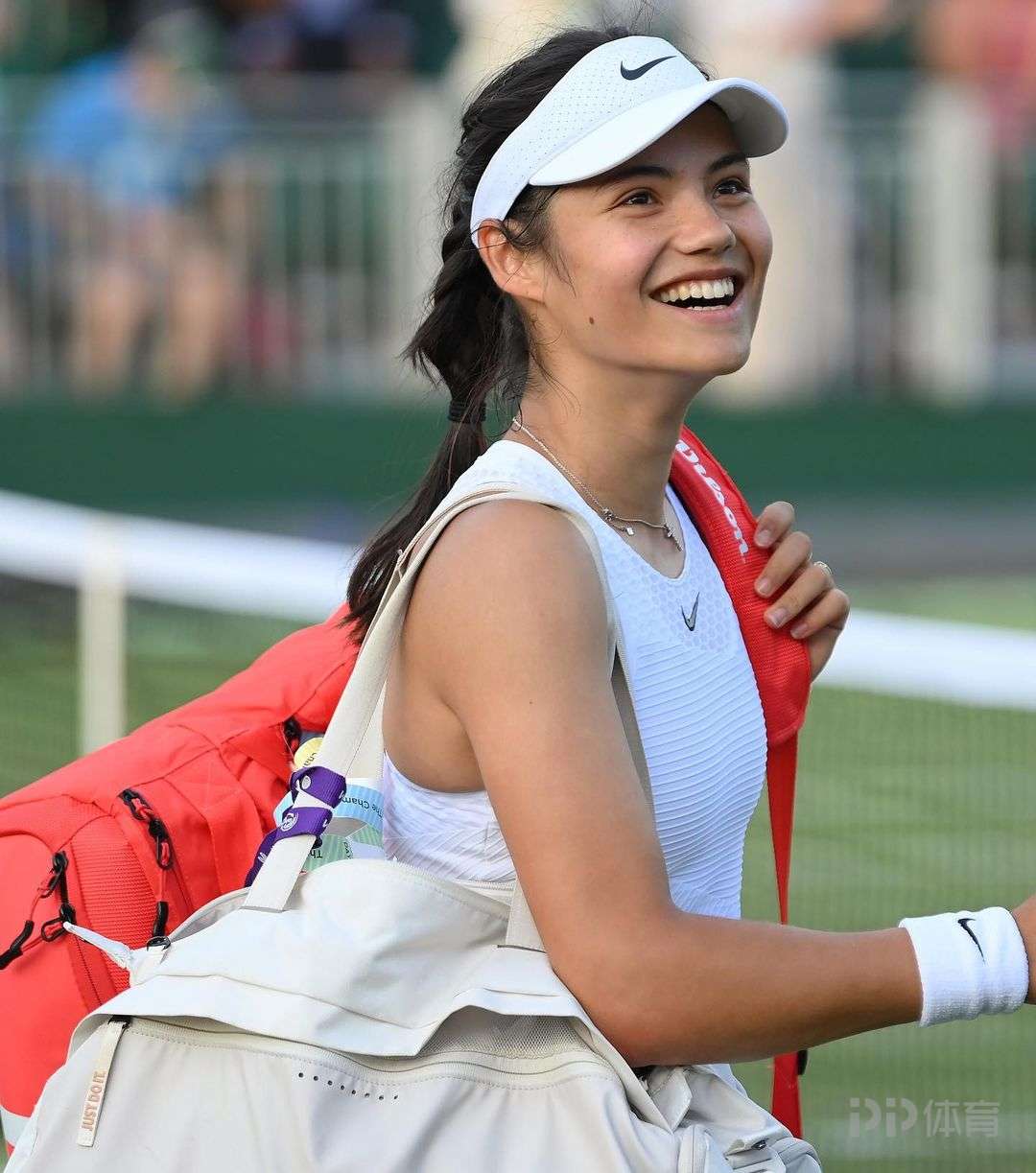 正确判断 正确判断