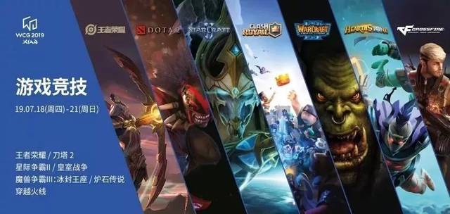 更高的压力 更高的压力