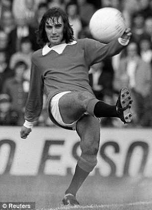 中占据主动 中占据主动