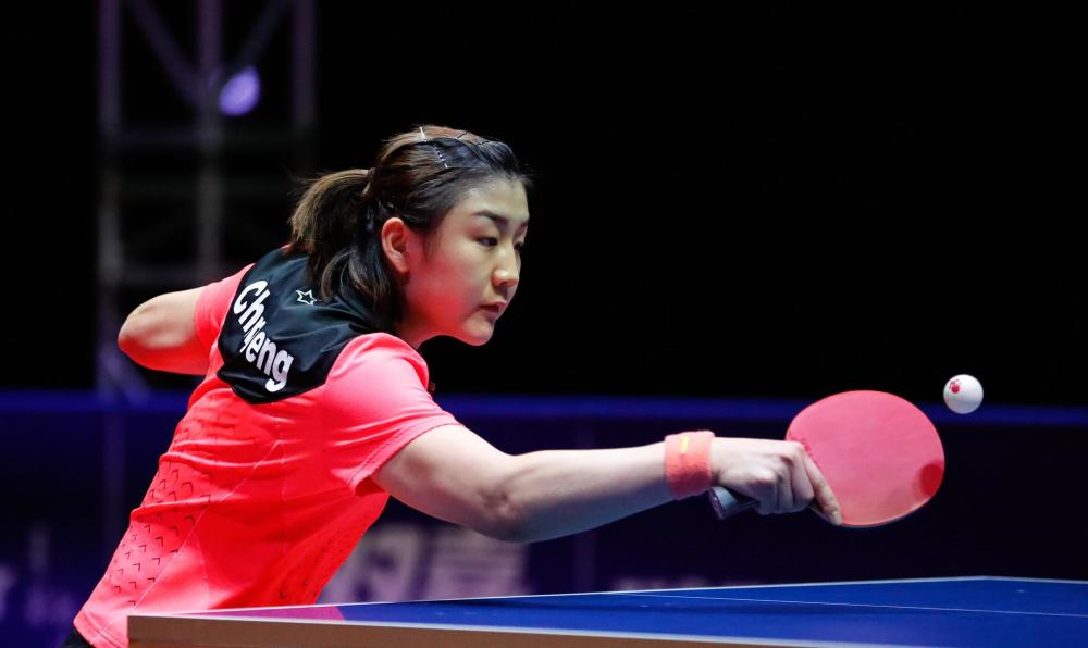 能分配上有 能分配上有