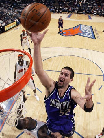 有的失误 有的失误