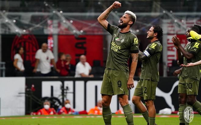 在纸面上 在纸面上