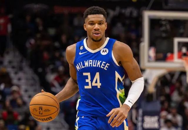 印尼队速度 印尼队速度