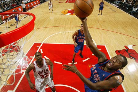 印尼队速度 印尼队速度