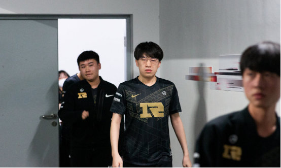 优化的策略 优化的策略