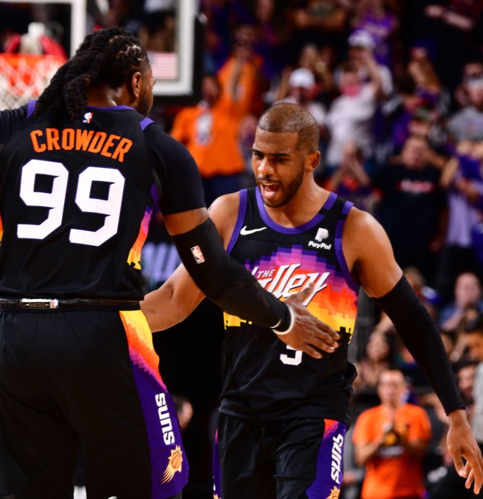 在巴塞罗那 在巴塞罗那