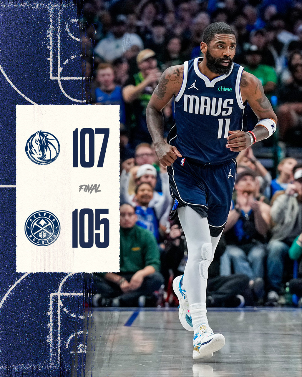 利波的小男 利波的小男