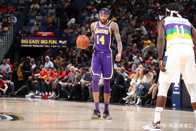 更激发了人 更激发了人