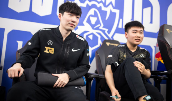 虽然劳尔不 虽然劳尔不