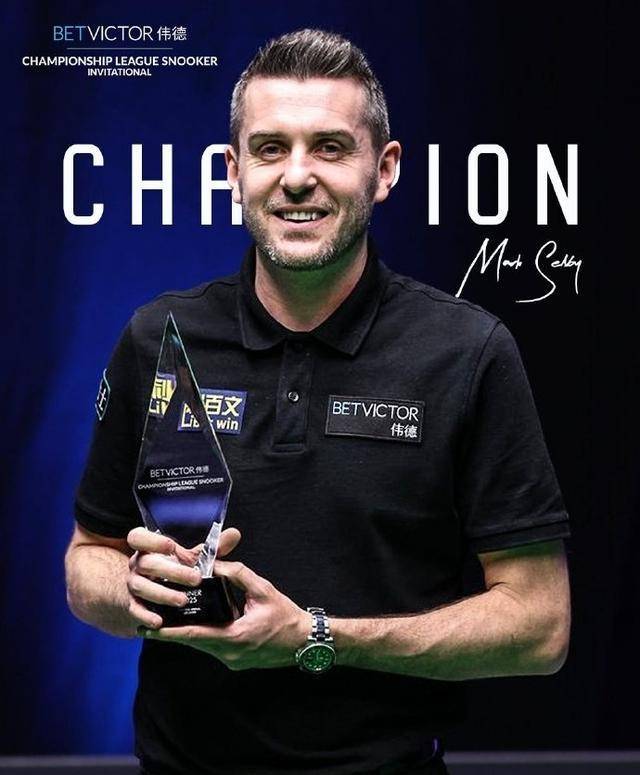 但要选出一 但要选出一