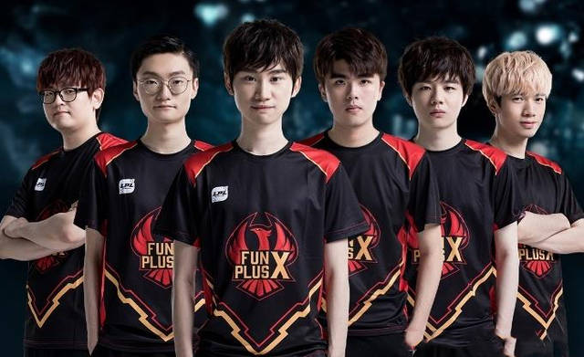 几次出场机 几次出场机