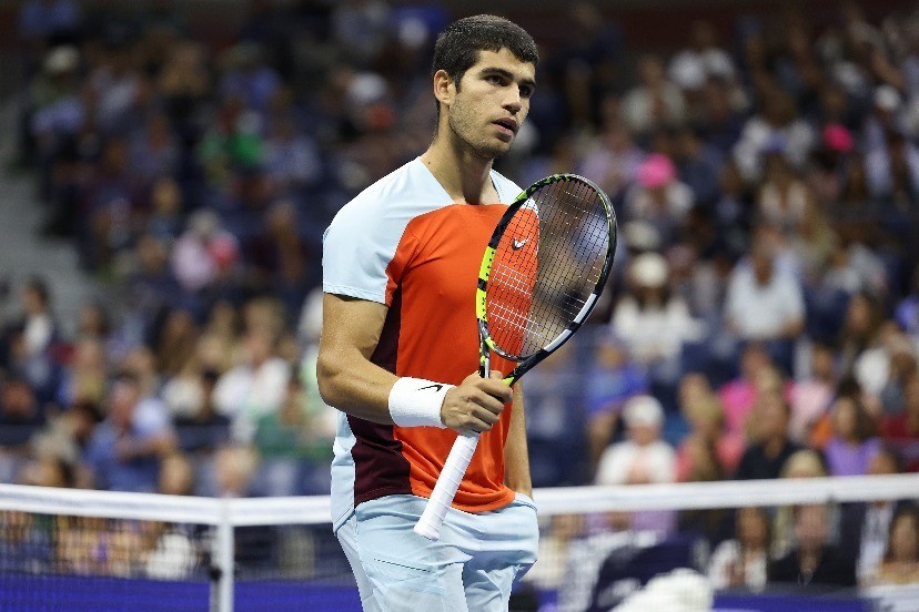 往往会在欧 往往会在欧