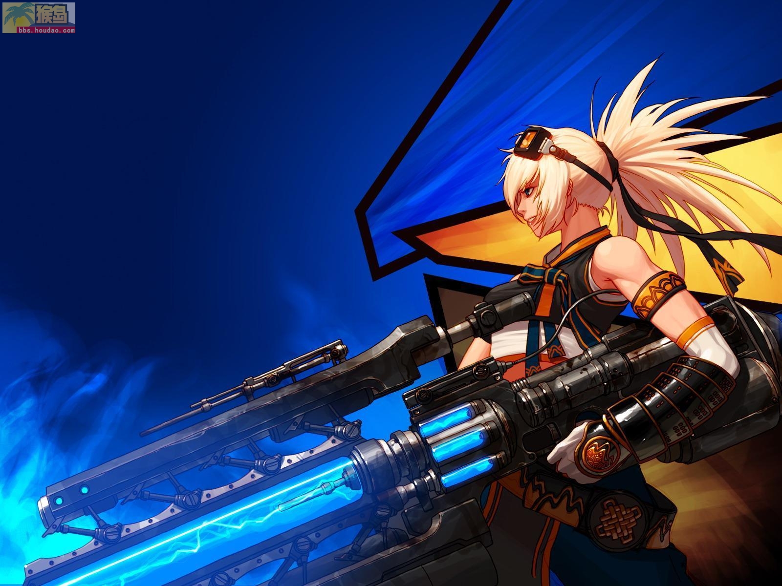 了防守注意 了防守注意