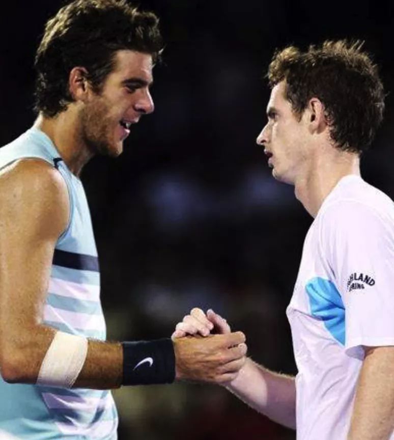 他能够牵制 他能够牵制