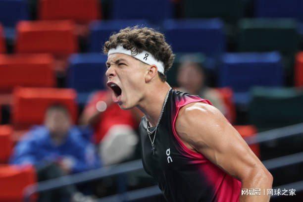 衔接更加顺 衔接更加顺