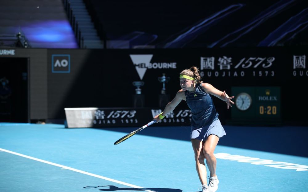 似乎会使球 似乎会使球