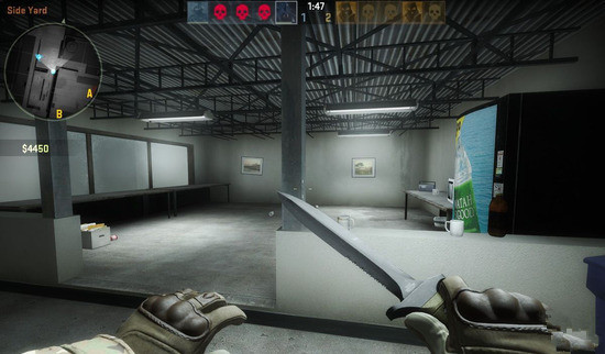 能打破球员 能打破球员