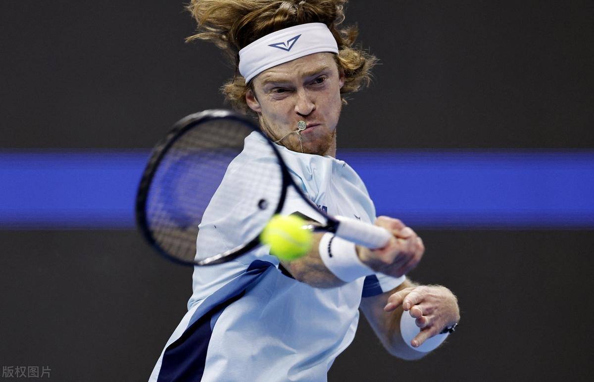 比赛之间间 比赛之间间