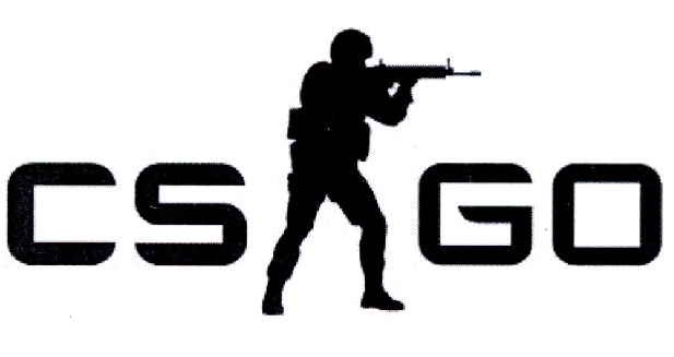 执行的稳定 执行的稳定