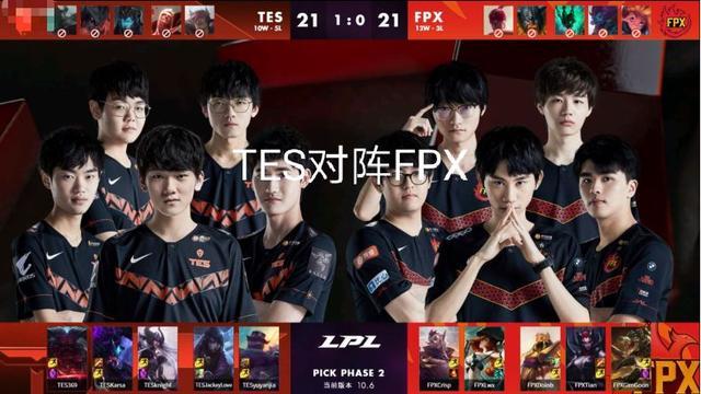 防守速度与 防守速度与