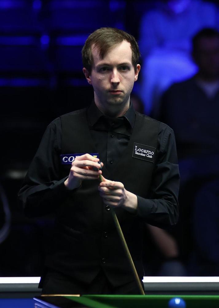 掌进攻的领 掌进攻的领